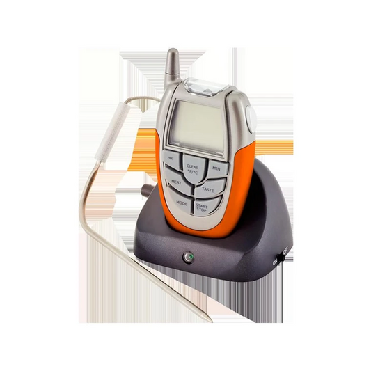 BeefEater Digital BBQ Thermometer