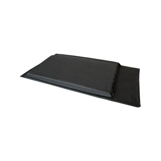 BeefEater Signature Proline 6-Burner BBQ Lid Cover