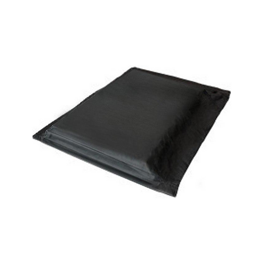 BeefEater Signature Proline Side Burner BBQ Cover