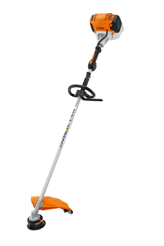 Stihl FS 111R-Z Petrol Whipper Snipper