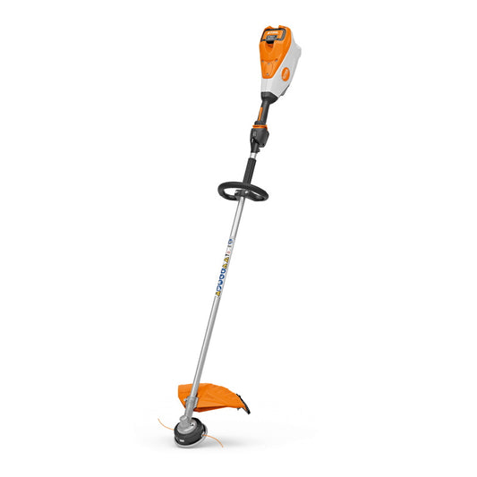 Stihl FSA 135 R Battery Brushcutter (Skin Only)