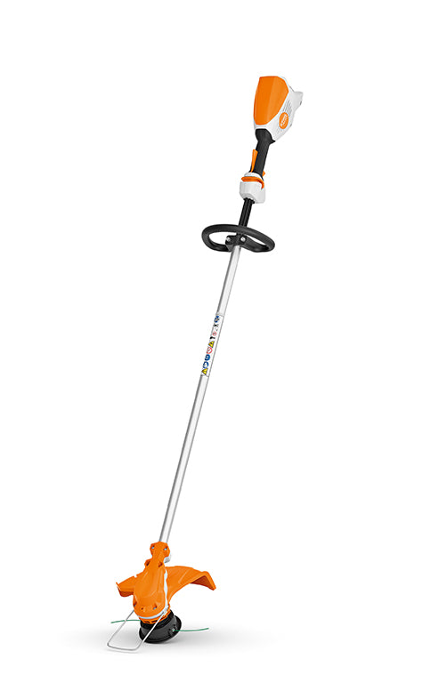 Stihl FSA 60 Battery Whipper Snipper (Skin Only)