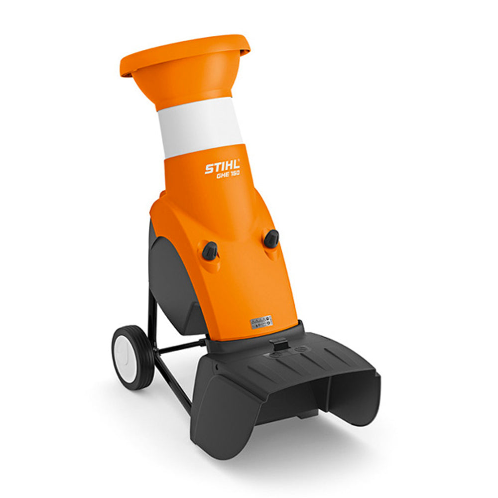STIHL GHE 150 Electric Shredder