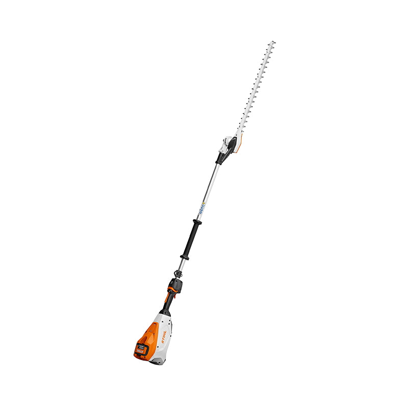 STIHL HLA 135 Battery Pole Hedge Trimmer (Skin Only)
