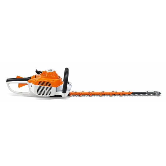 Stihl HS56C-E Petrol Hedge Trimmer