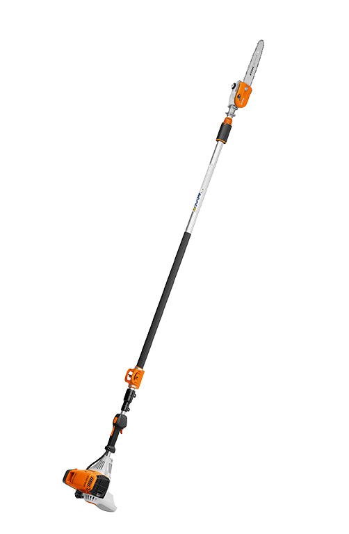 Stihl HT 135 Petrol Pole Pruner 4182 200 0205 GYC