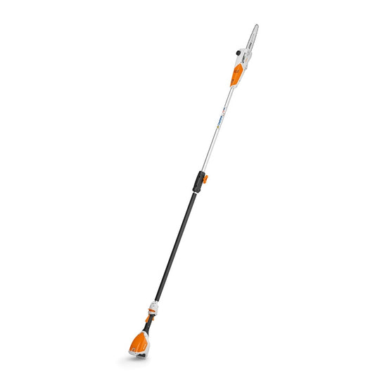 Stihl HTA 50 Battery Pole Saw (Skin Only)