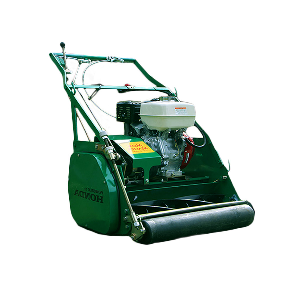 Mow Master DC28 28