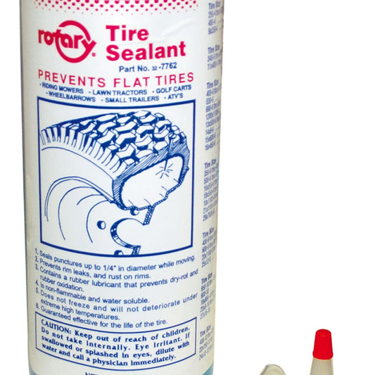 Tire Sealant 32oz