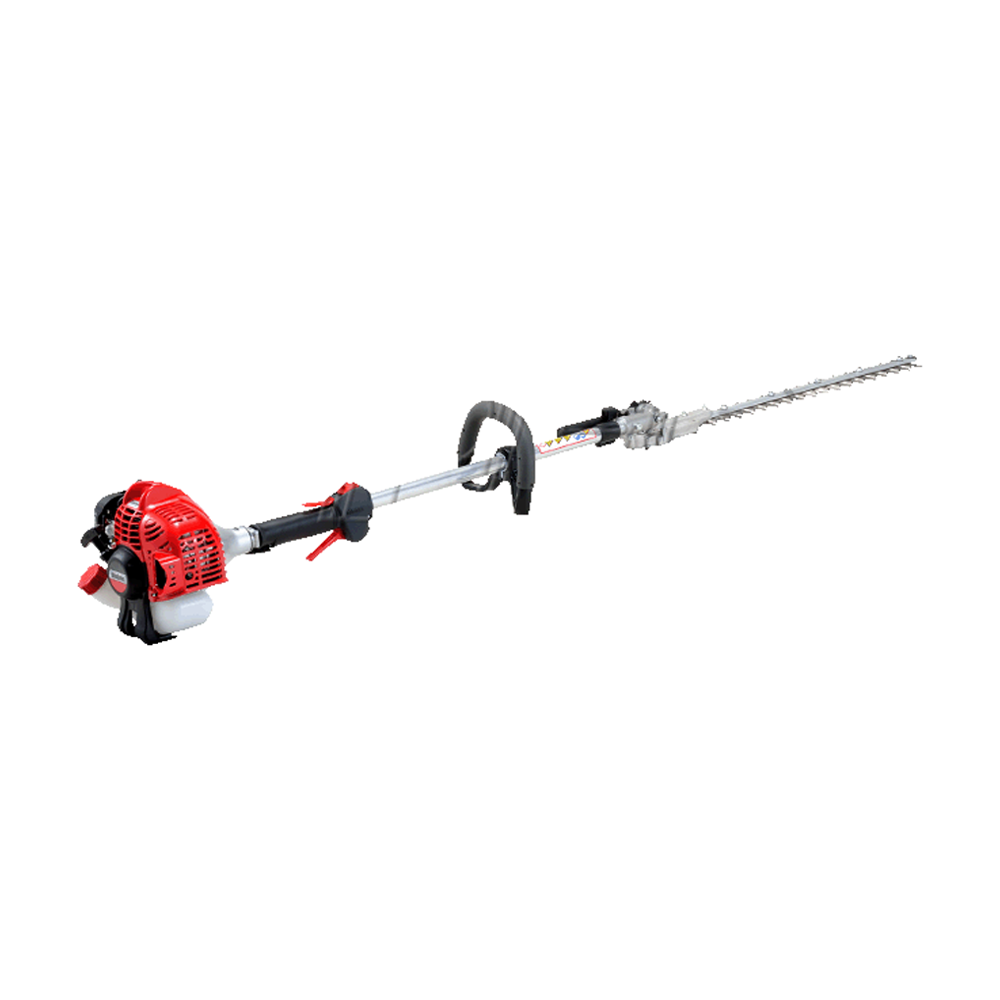 Shindaiwa AH236S-LW Petrol Hedge Trimmer