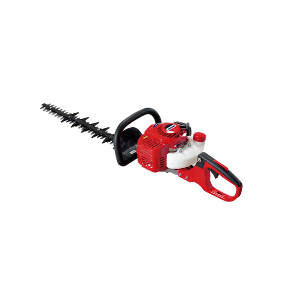 Shindaiwa DH2000W 56V Cordless Hedge Trimmer, 24-Inch Blade (Tool Only)
