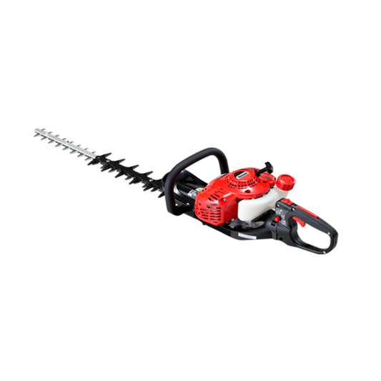 Shindaiwa DH165ST Petrol Hedge Trimmer