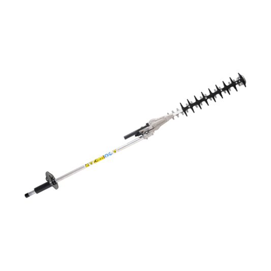 Shindaiwa Attachment (M262) - Hedger / Long