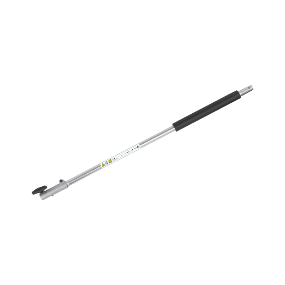 Shindaiwa Attachment (M262) - 3ft Extension