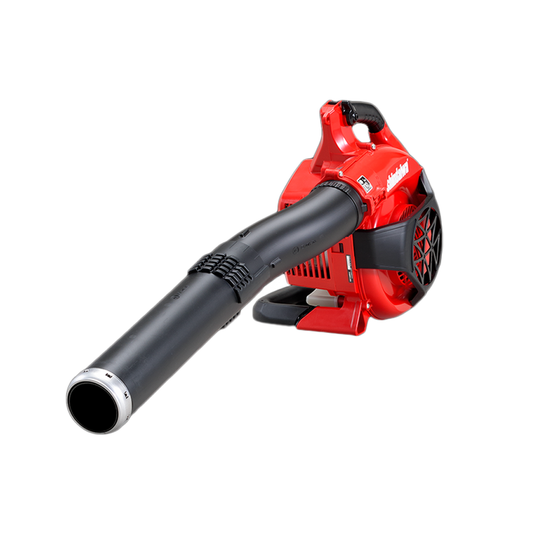 Shindaiwa EB262 Hand Held Blower 25.4cc (EPA)