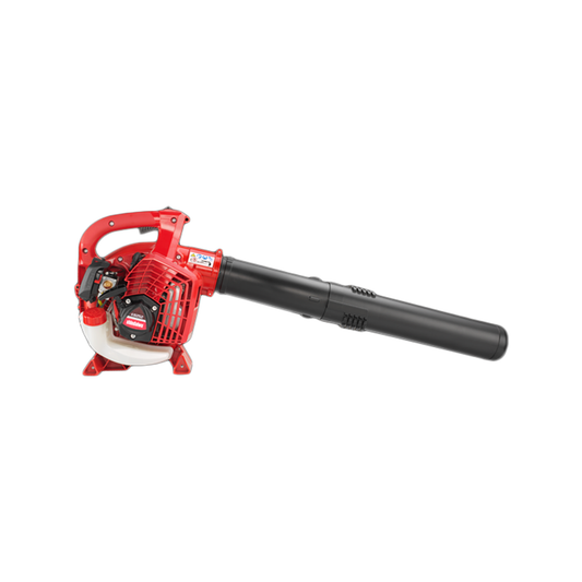 Shindaiwa EB252 Hand Held Blower 25.4cc (EU5)