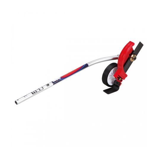 Shindaiwa Attachment (M262) - Edger