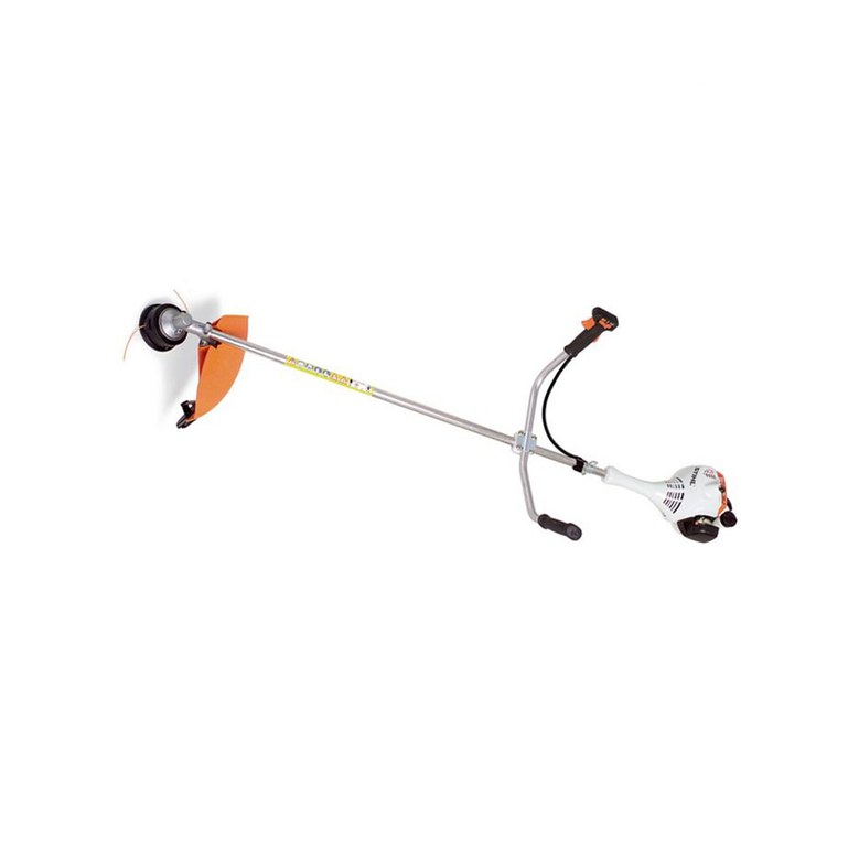 Stihl FS 55 C-E Petrol Trimmer