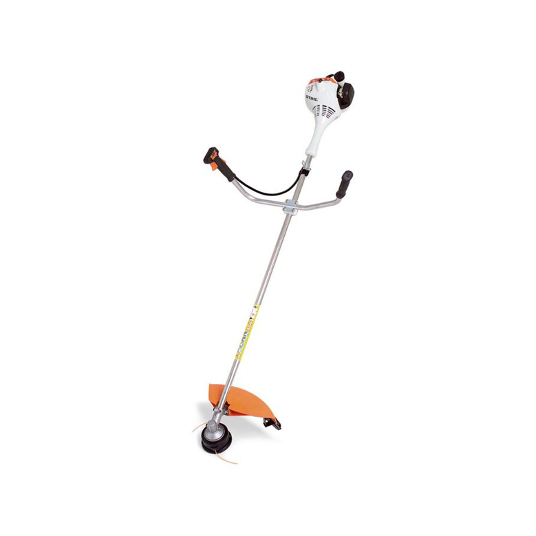 Stihl FS 55 C-E Petrol Trimmer