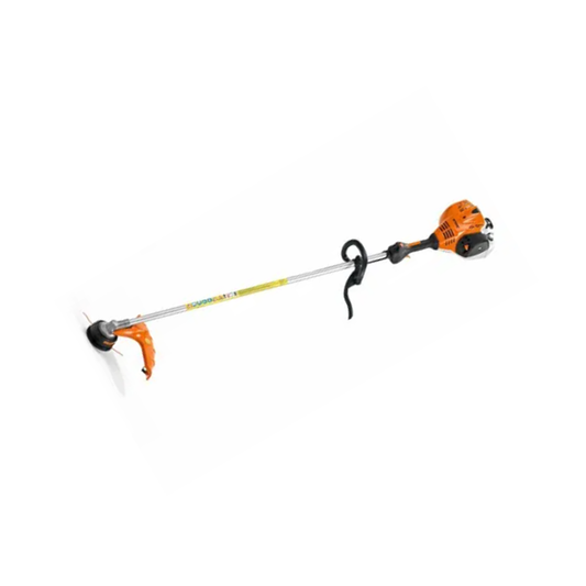 Stihl FS 70R Petrol Whipper Snipper