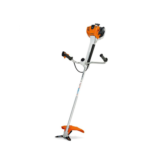 Stihl FS 461 C-EM
