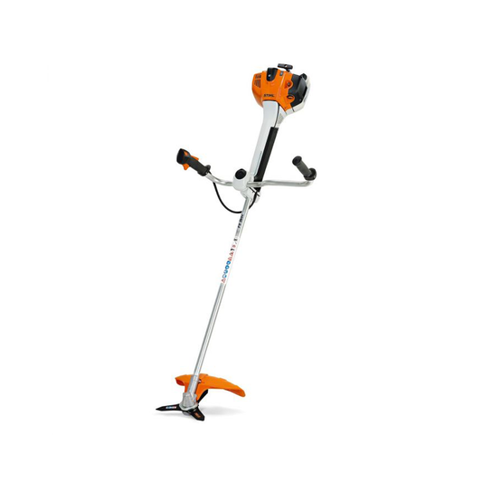 Stihl FS 361 C-EM