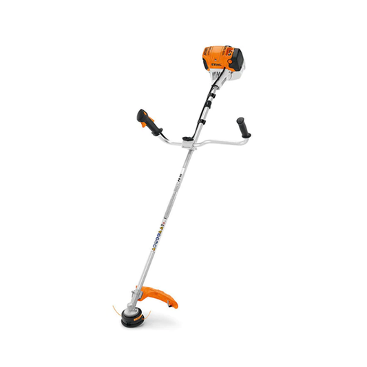 Stihl	FS 111-Z Petrol Brushcutter