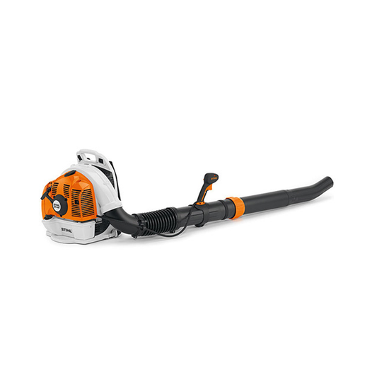 STIHL BR450-Z Blower Backpack