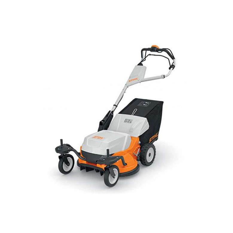 Sthil RMA 765 V Cordless Lawn Mower (Skin Only)