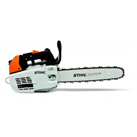 Stihl MS 201 TC-M Petrol Chainsaw (30cm/12")
