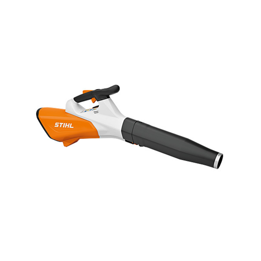 STIHL BGA200 Cordless Blower (Skin Only)