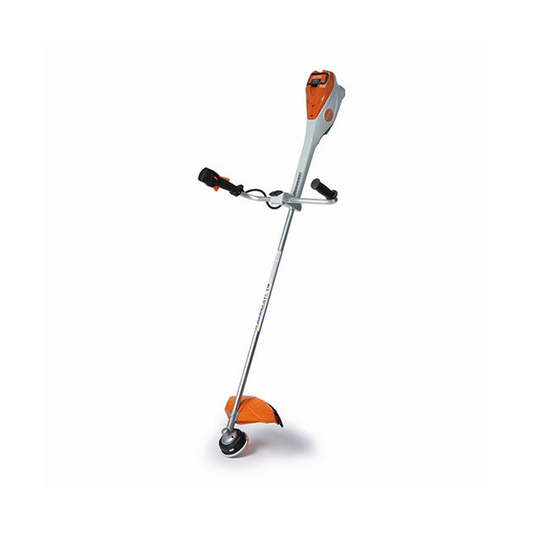 Stihl FSA 135 Battery Brushcutter (Skin Only)