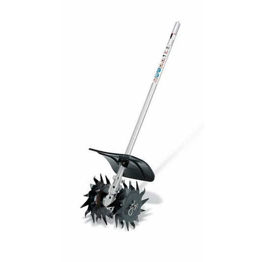 Stihl BF-KM Pick Tine Attachment (Kombi Tool)