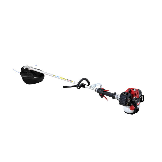 Shindaiwa T263XS Petrol Line Trimmer