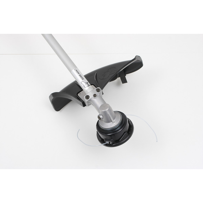 Honda UMK425L Petrol Brush Cutter