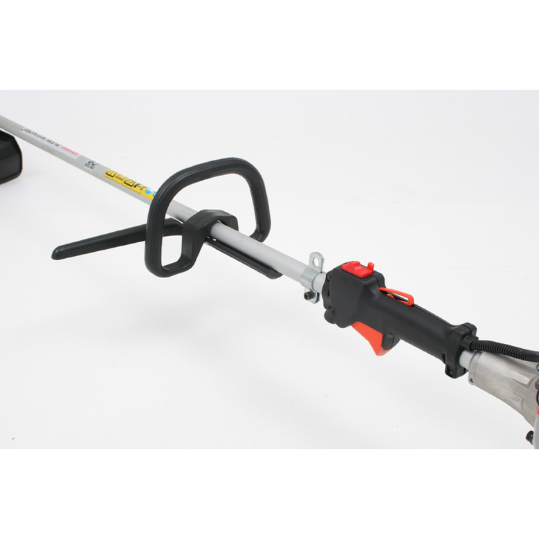 Honda UMK425L Petrol Brush Cutter