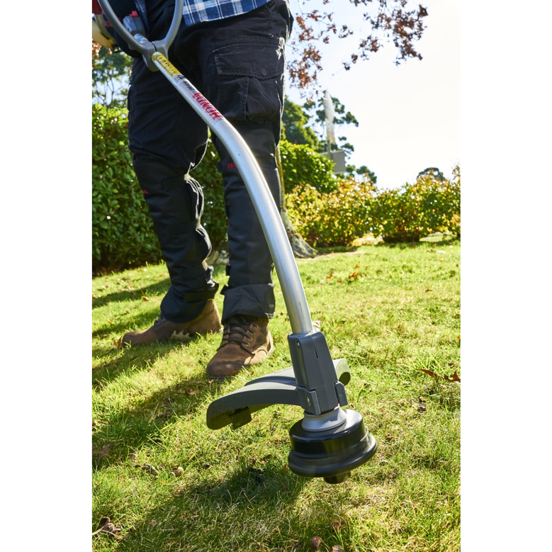 Honda UMS425 Petrol Whipper Snipper