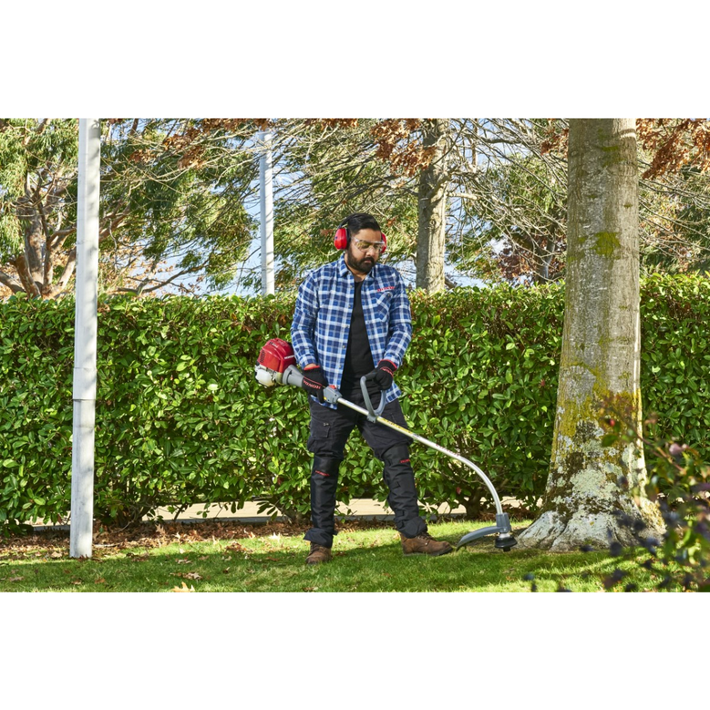 Honda UMS425 Petrol Whipper Snipper