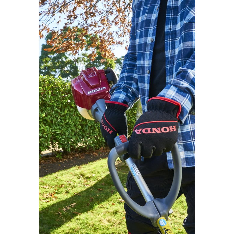 Honda UMS425 Petrol Whipper Snipper