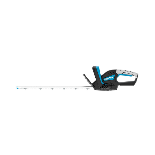 Victa 18V Battery Hedge Trimmer (Skin only)