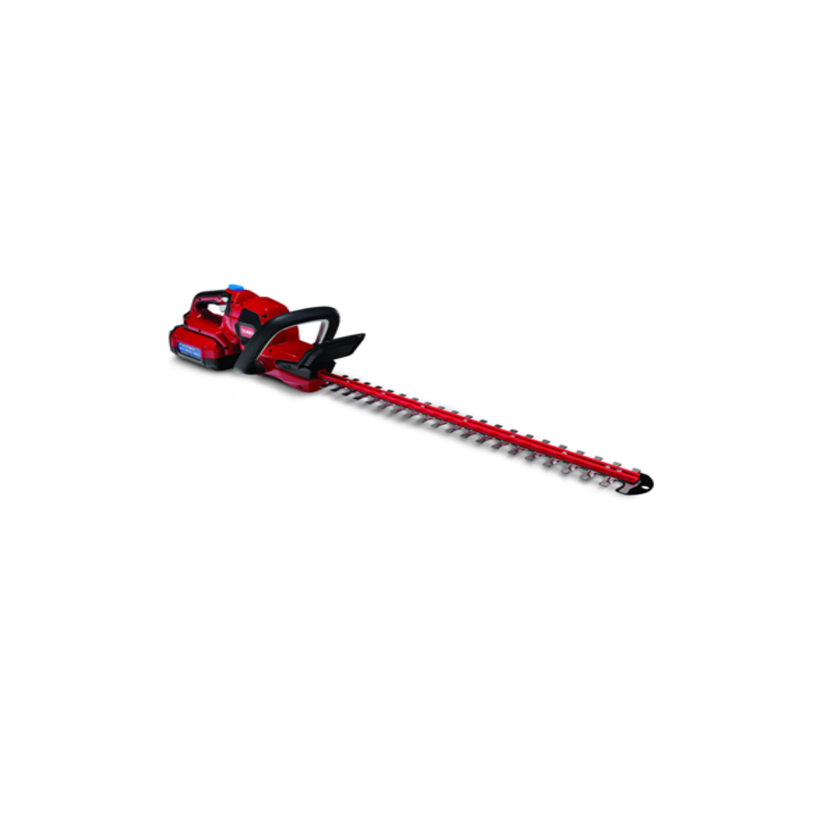 Toro 60V Battery Hedge Trimmer (Skin only)