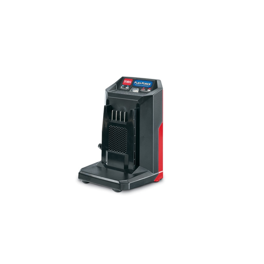 Toro 60v MAX Li-Ion Charger (81802)