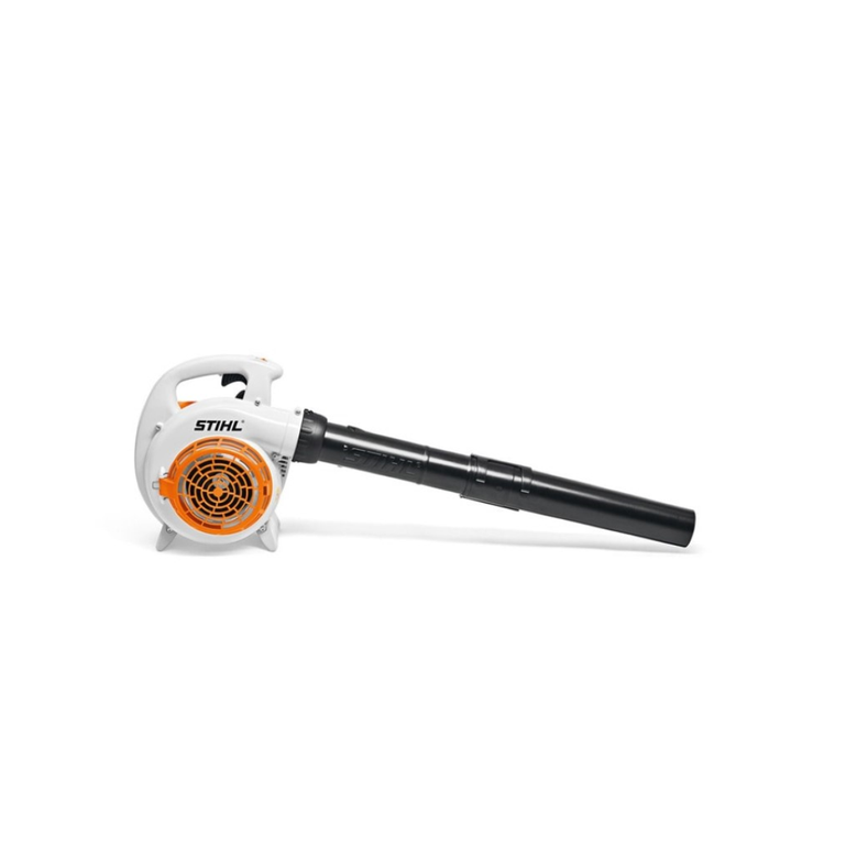 STIHL BG56 Petrol Leaf Blower