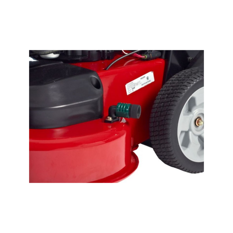 Toro Timemaster Personal Pace® Petrol Lawn Mower