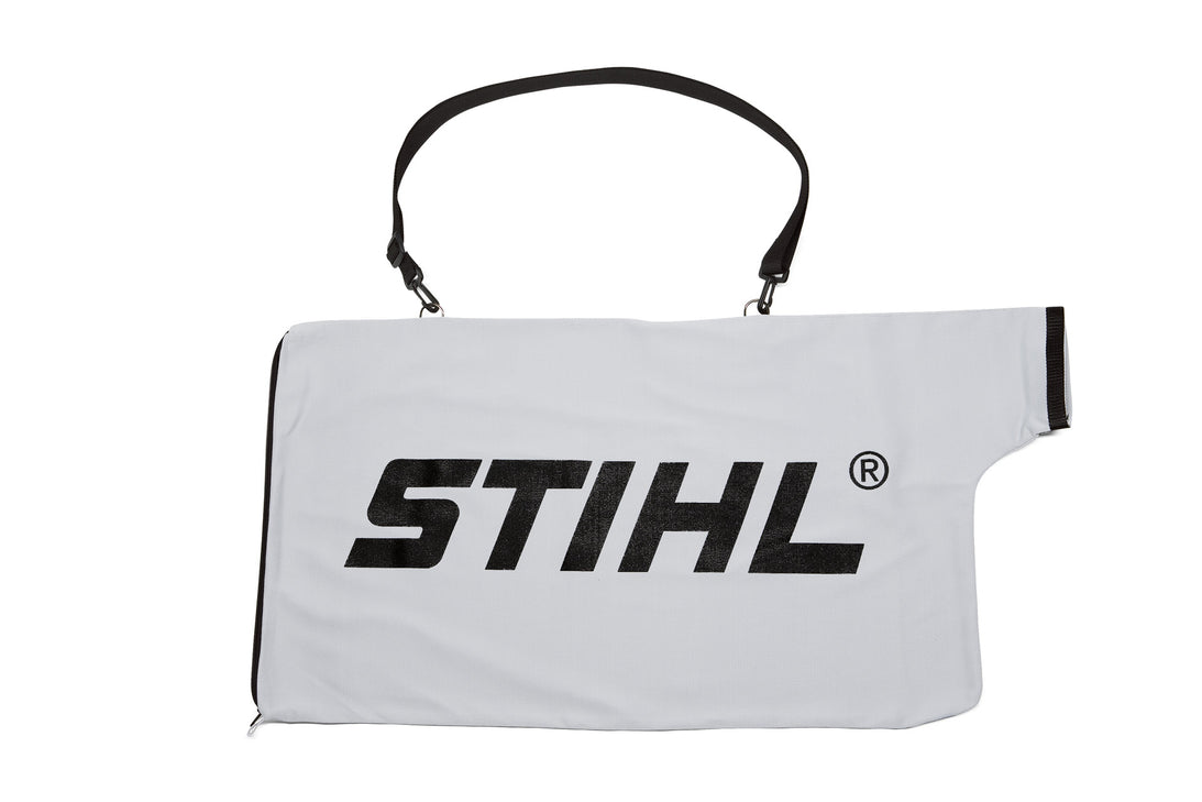 STIHL SH86C-E Petrol Shredder Vacuum