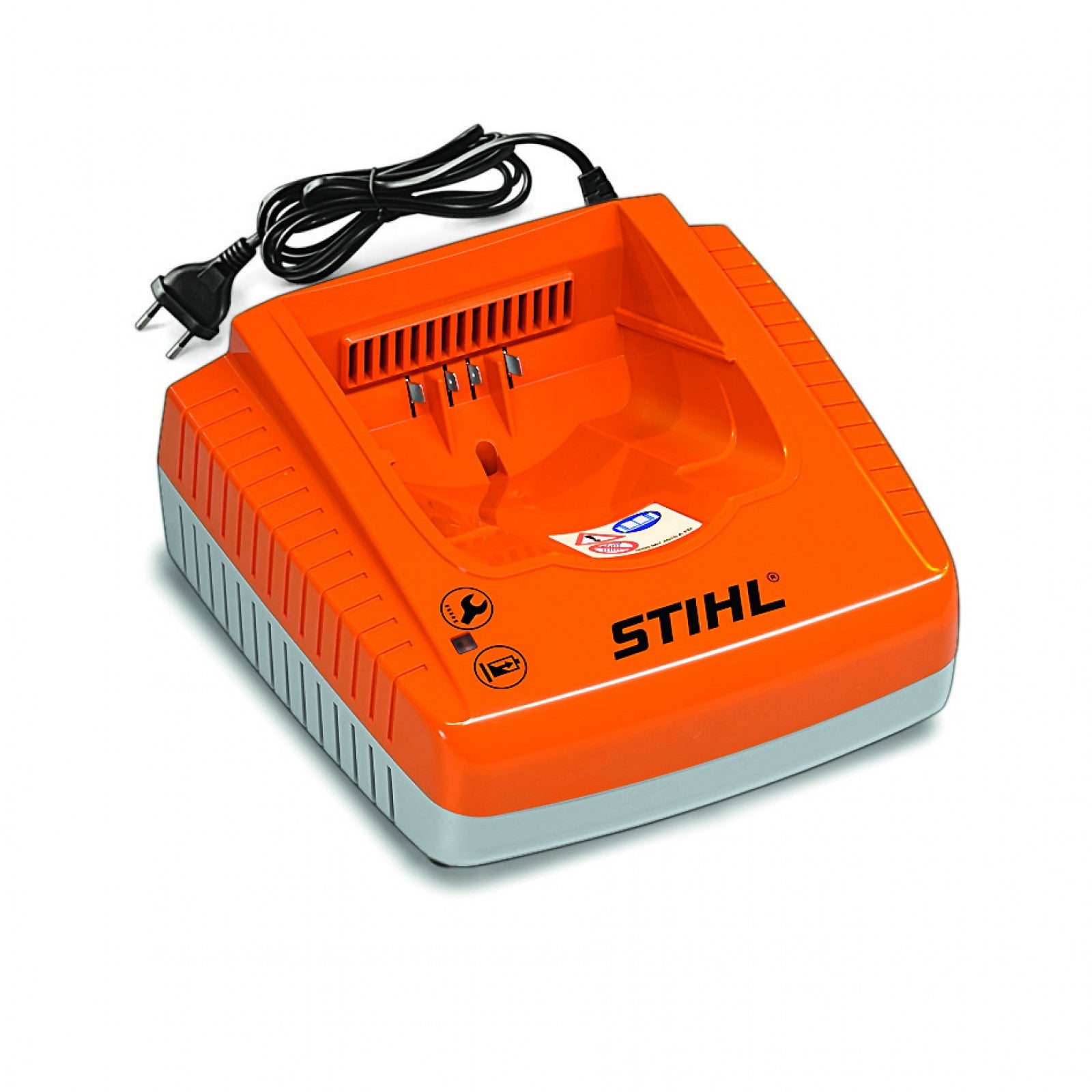Stihl AL301 Charger (Quick Charge) (4850 430 5505)
