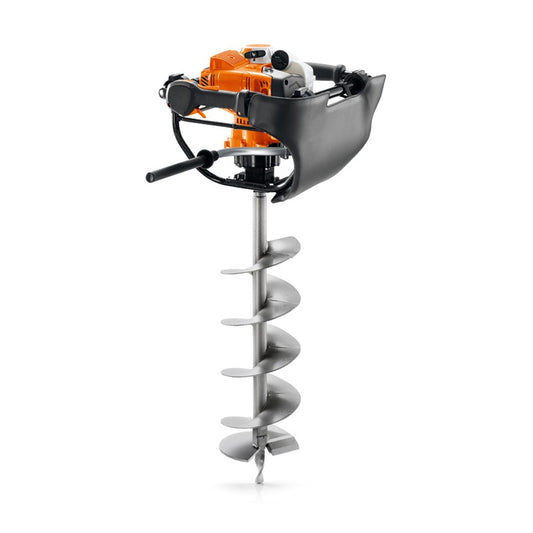 Stihl BT 131 Earth Auger