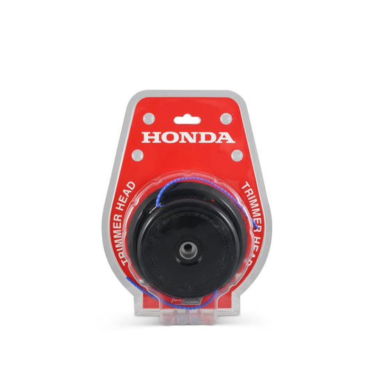 Honda UMK Tap & Go Trimmer Head (72560VL1J81)
