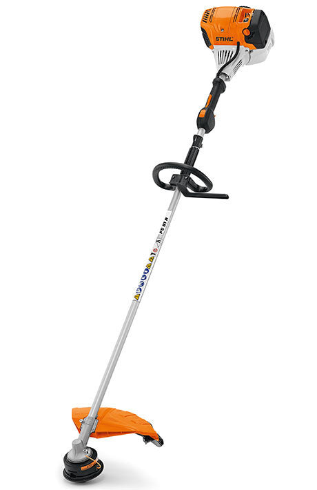 STIHL FS 91R-Z Petrol Whipper Snipper