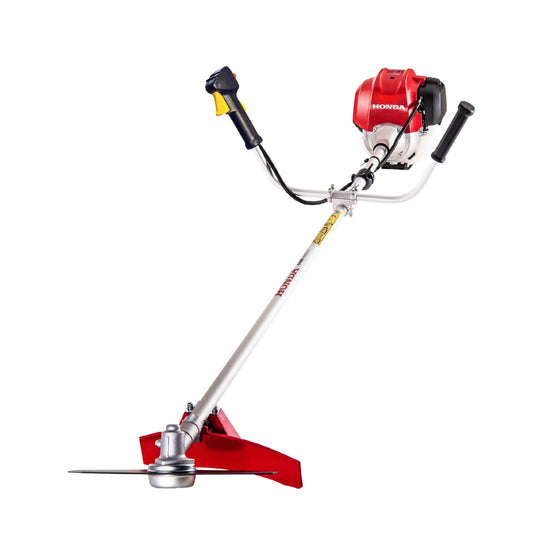 Honda UMK450 T Petrol Whipper Snipper